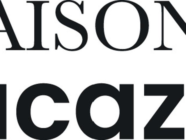 Terrain vente à Arcachon, Biganos
