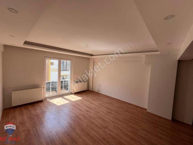 Biga, Çanakkale içerisinde kiralık mülk