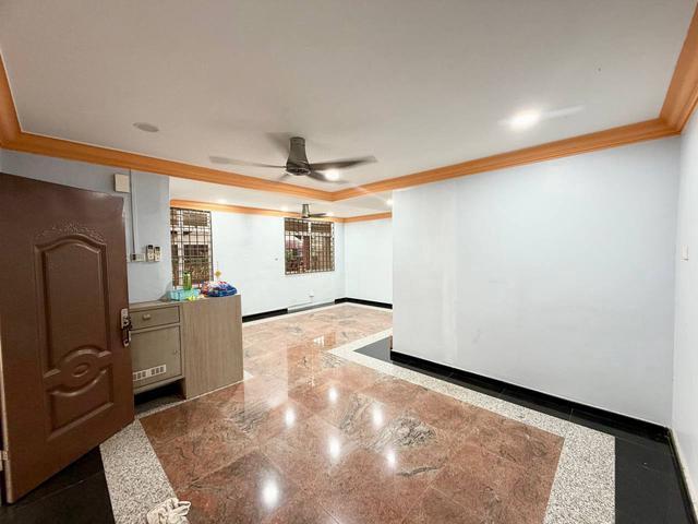 Residential House for sale in Johore Bahru, Johor