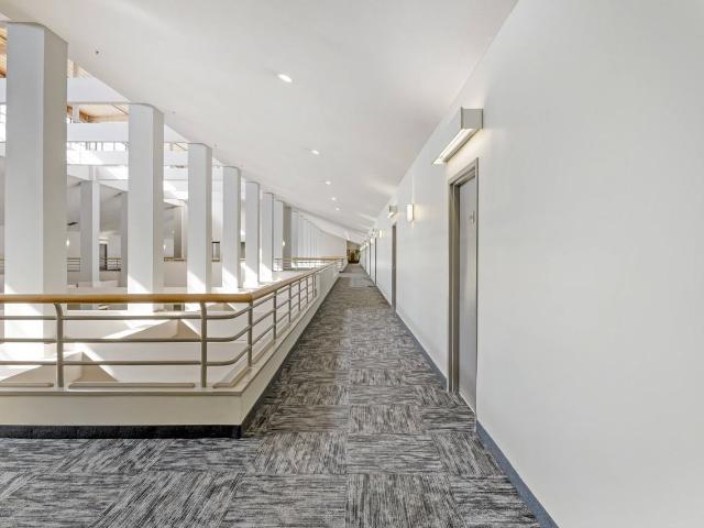 Apartment for rent in Enfield, Connecticut