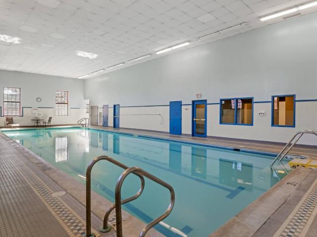 Apartment for rent in Enfield, Connecticut