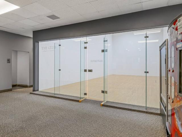 Apartment for rent in Enfield, Connecticut