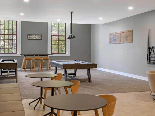 Apartment for rent in Enfield, Connecticut