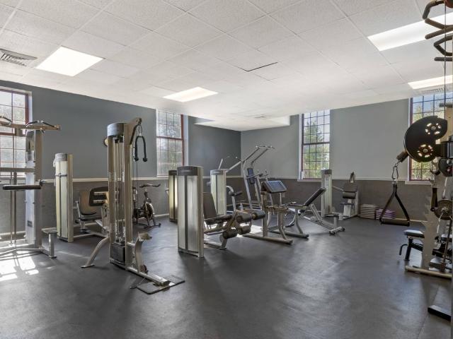 Apartment for rent in Enfield, Connecticut