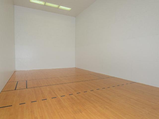 Apartment for rent in Enfield