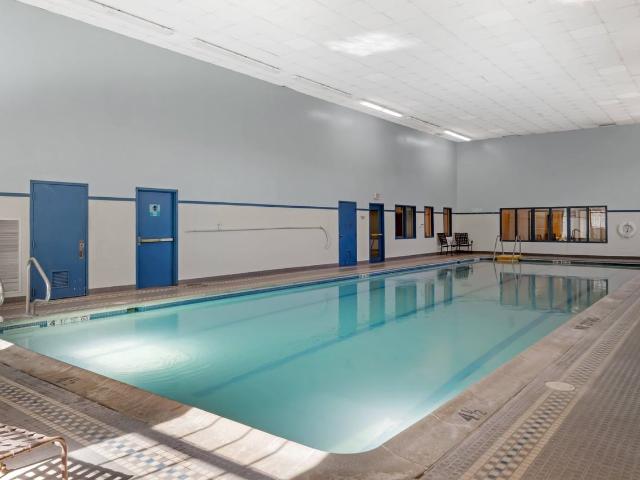 Apartment for rent in Enfield, Connecticut