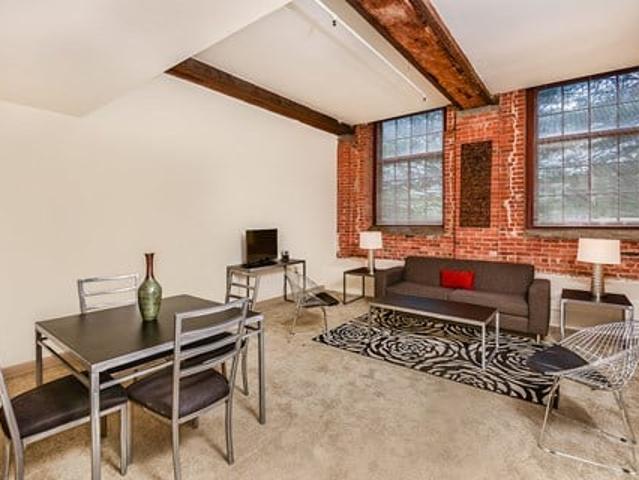 Apartment for rent in Enfield