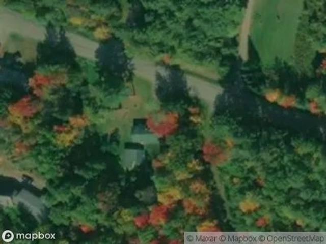House for sale in Norridgewock, Maine