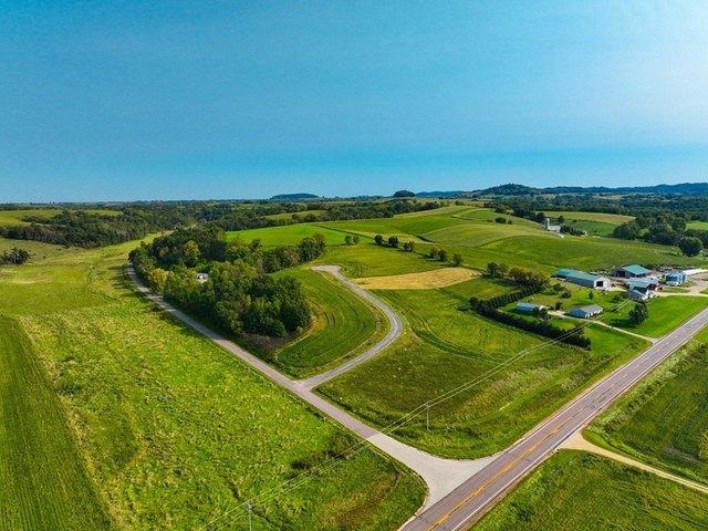 Land for sale in Arcadia, Wisconsin