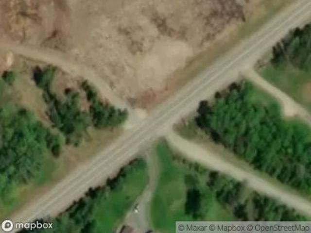 Property for sale in New Hampshire