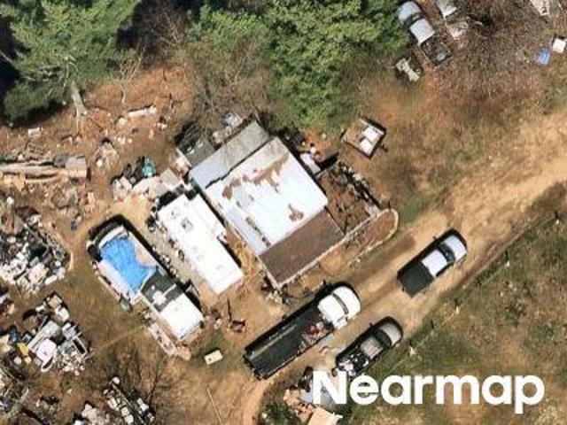 House for sale in Lebanon, Maine
