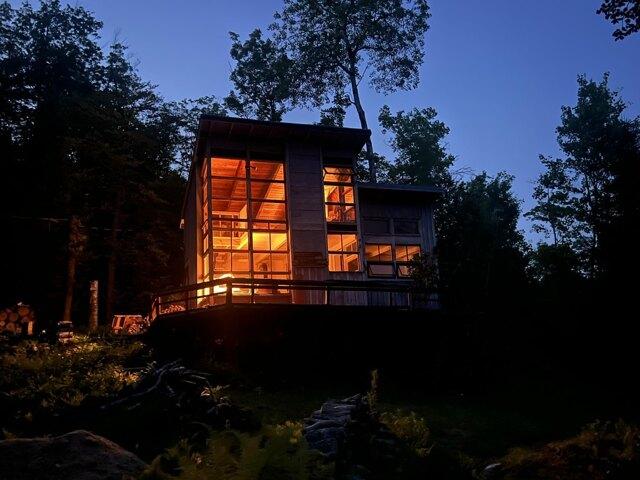 House for sale in Saint Albans, Maine