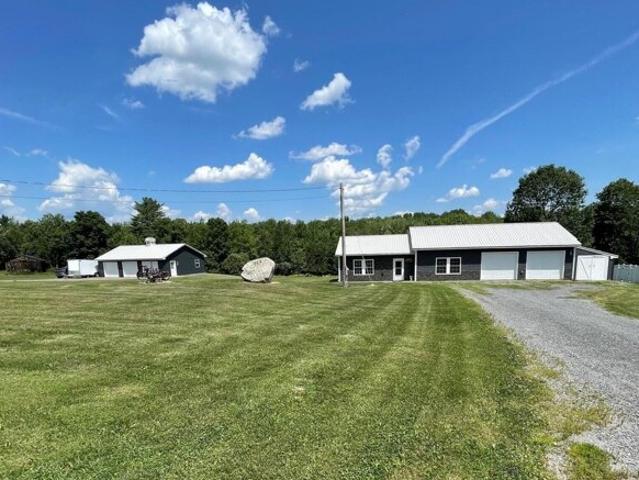 House for sale in Saint Albans, Maine
