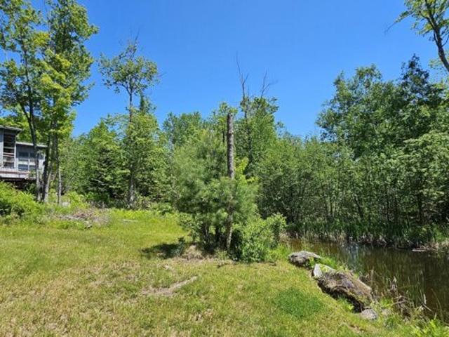 House for sale in Saint Albans, Maine
