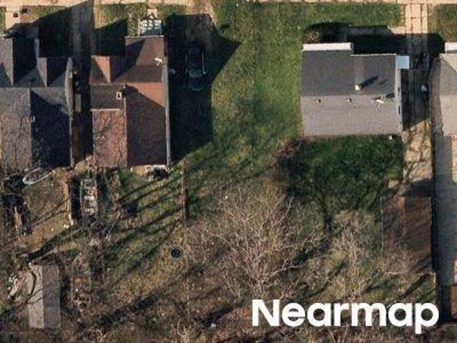Land for sale in Lucas, Ohio