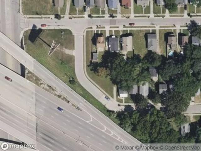 Land for sale in Lucas, Ohio
