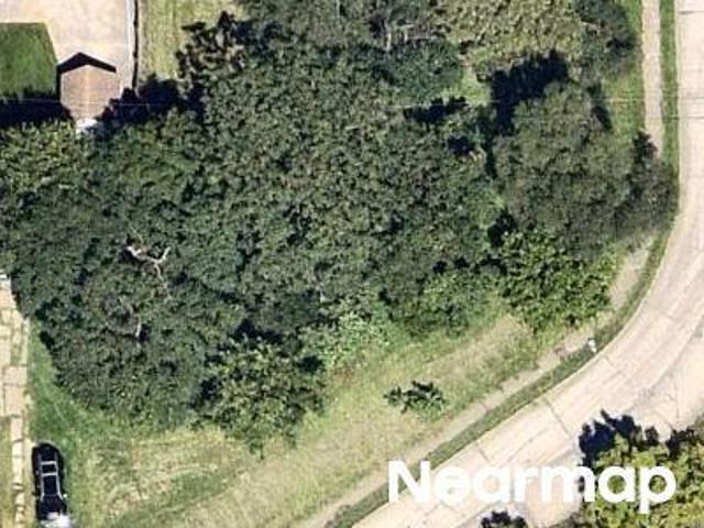 Property for sale in Deveaux, Toledo