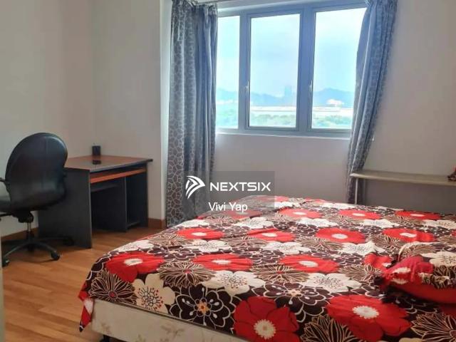 Residential House for sale in Selangor