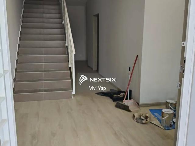 Residential House for sale in Selangor