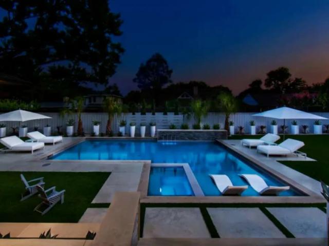 Commercial for sale in Islamabad