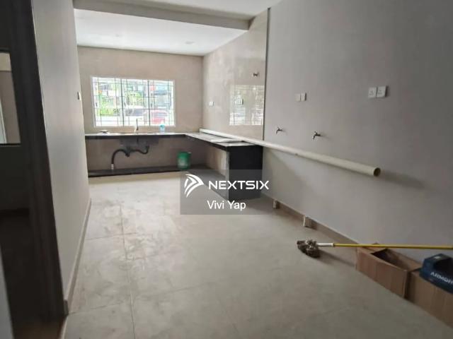 Residential House for sale in Selangor