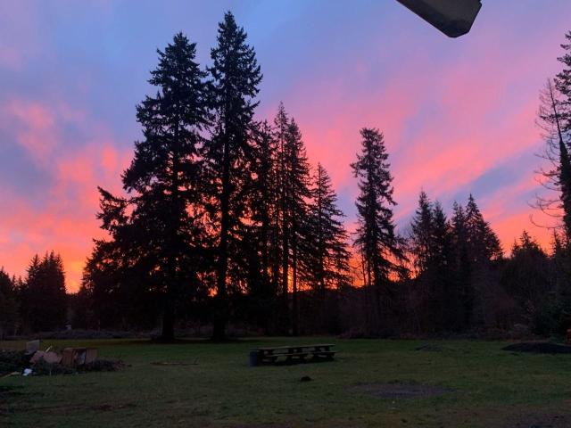 Apartment for rent in Oregonia