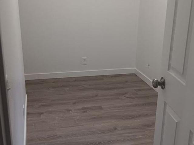 Apartment for rent in Sandy, Clackamas County