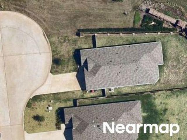 House for sale in Montgomery, Montgomery County