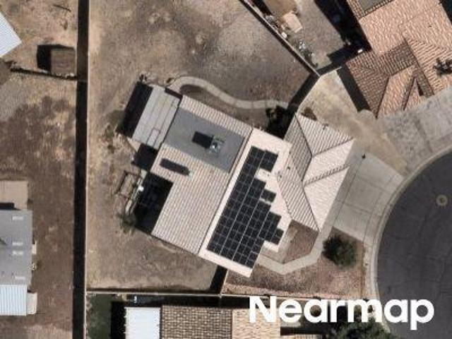 House for sale in Nevada