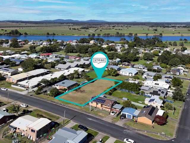 Property for sale in Frederickton, New South Wales
