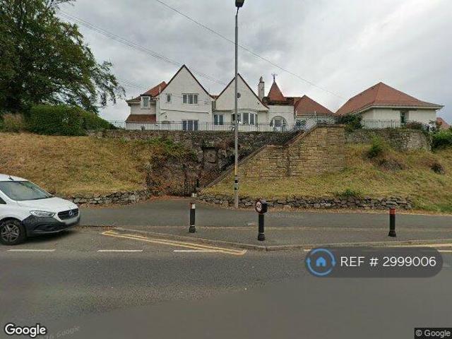 House for rent in Fairmilehead, Scotland