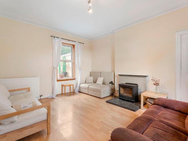 House for rent in Milton Bridge, Scotland
