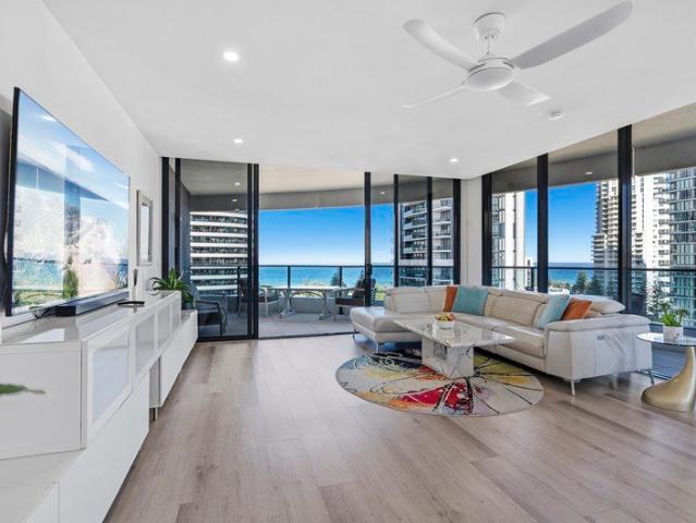 Apartment for sale in Fernbrook, Queensland