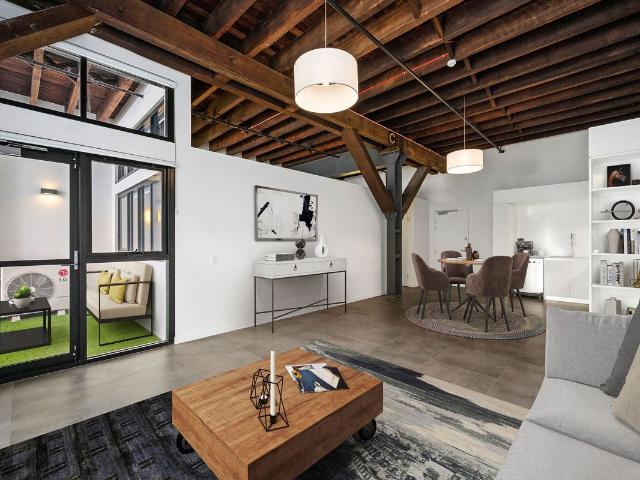 Apartment for sale in Western Australia