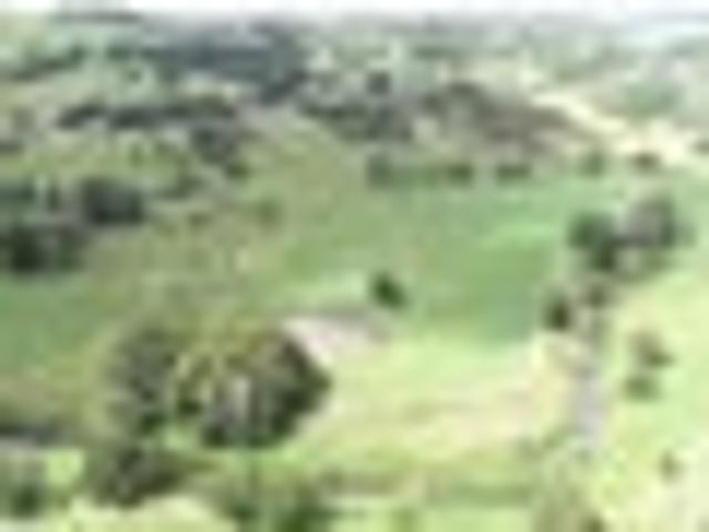 Land for sale in Ohaeawai, Northland