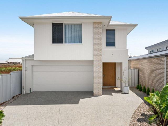 House for sale in Wellington Point, Greater Brisbane