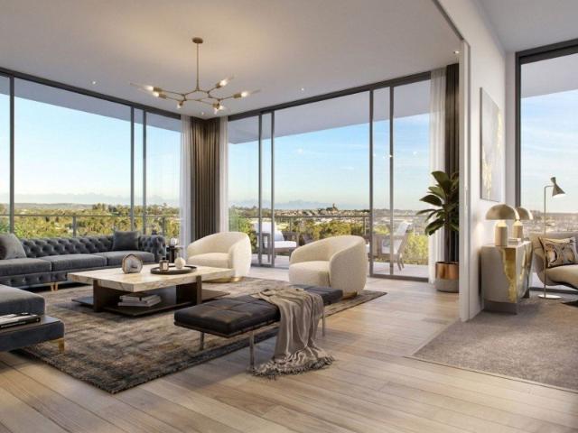 Apartment for sale in Sydney, New South Wales