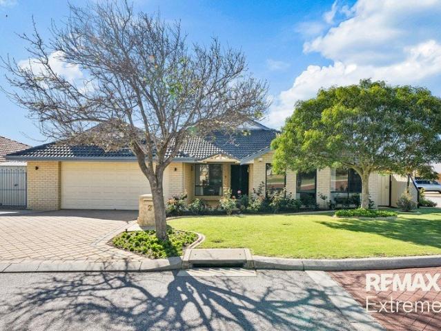 House for sale in Clarkson, City of Wanneroo