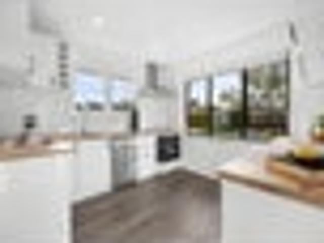 House for sale in Panmure, Oroua County