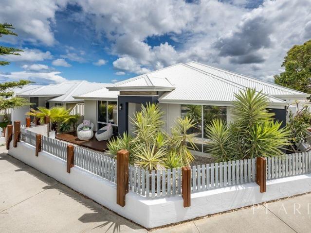 House for sale in Eglinton, City of Wanneroo