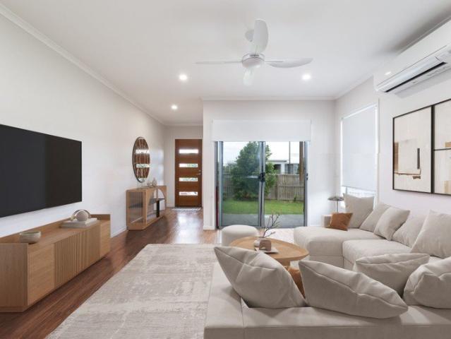 Townhouse for sale in Kings Creek, Queensland