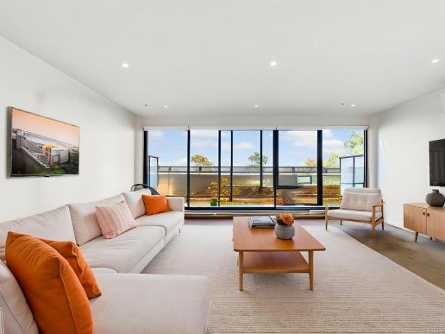 Apartment for sale in Camerons Creek, Victoria