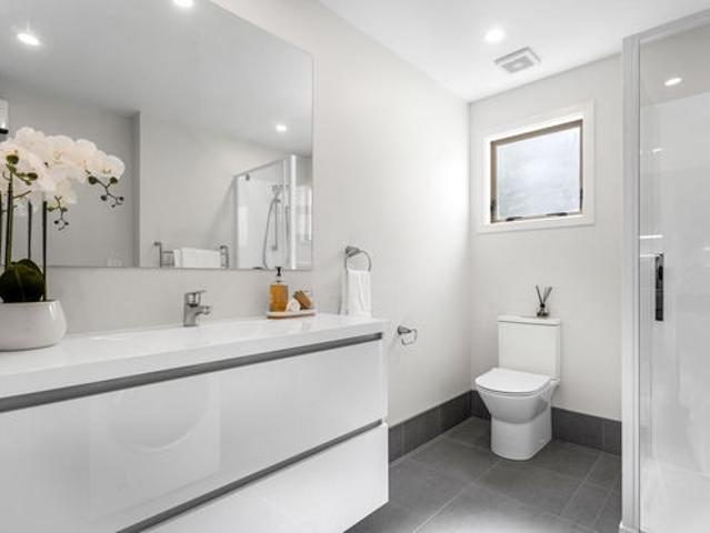 Property for sale in Canterbury