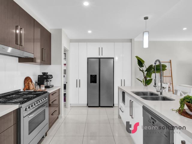 House for sale in Thornlands, Greater Brisbane