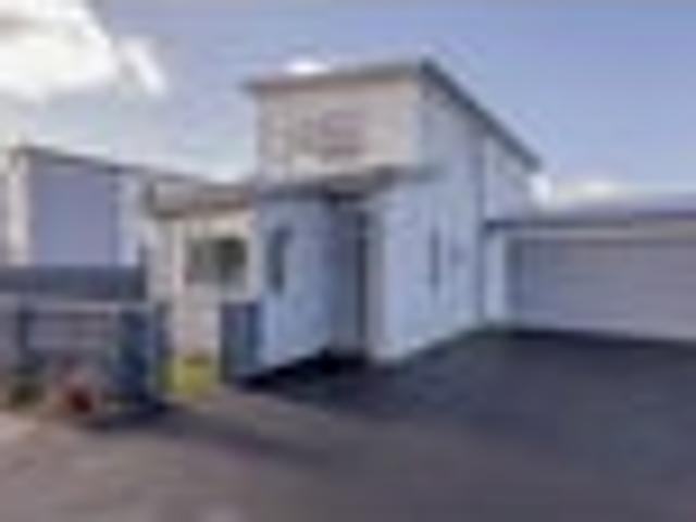 House for sale in Redwood, Canterbury