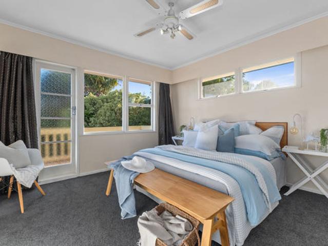 Property for sale in Whangarei, Northland