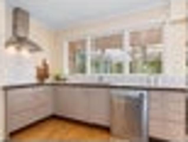 House for sale in Whangarei, Northland