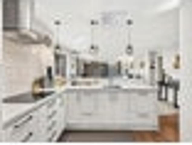Apartment for sale in Matamata, Waikato