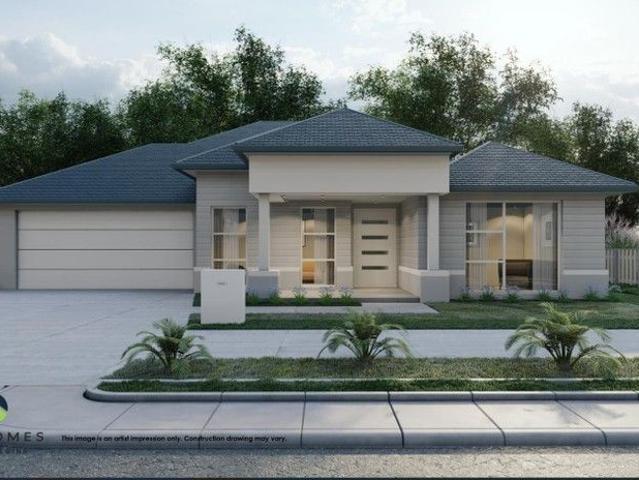 Cottage for sale in Bungendore, New South Wales