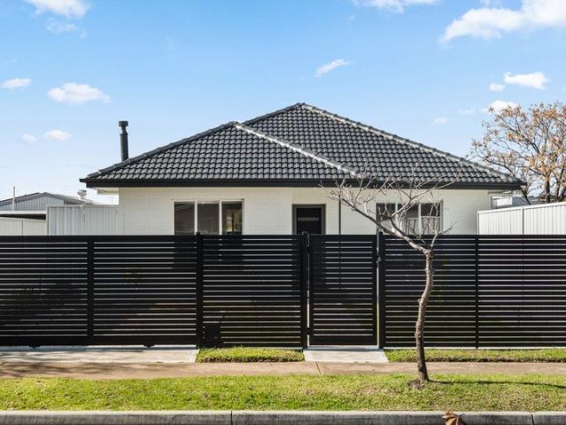 House for sale in Horseshoe Creek, South Australia